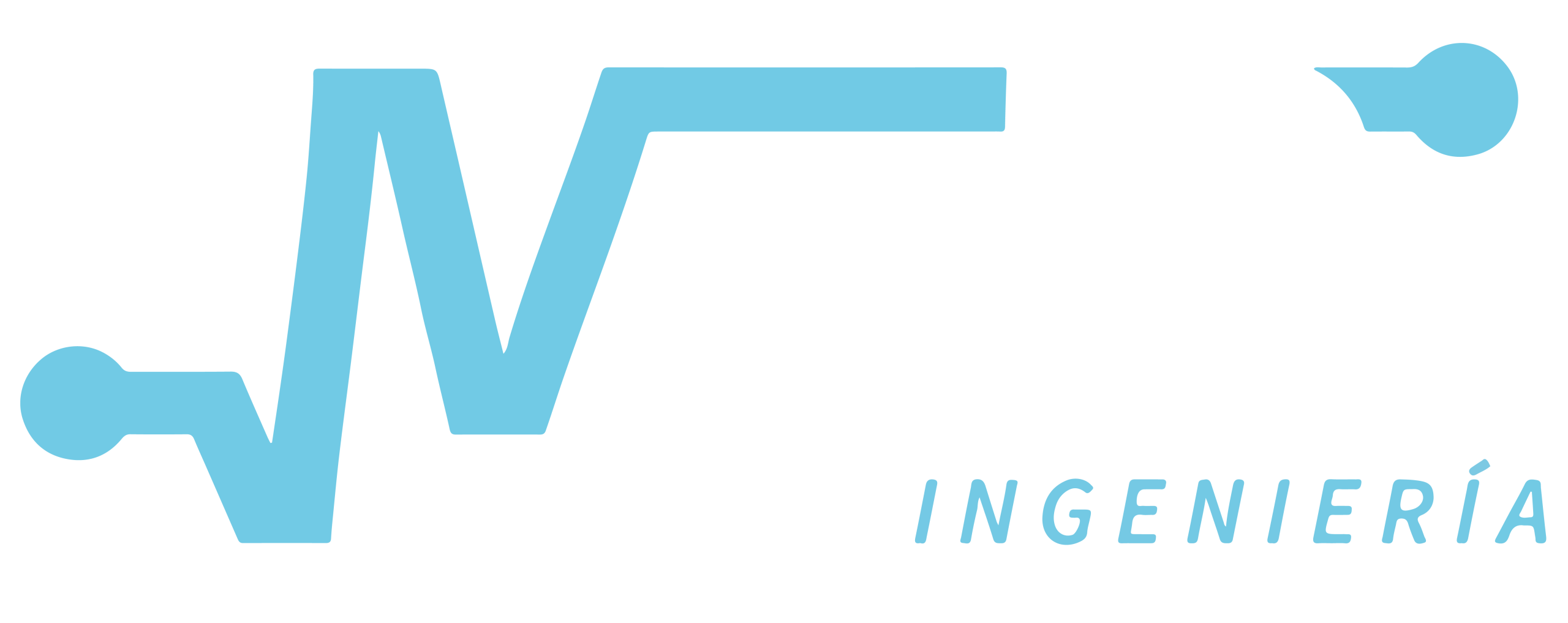 MyD Ingeniería